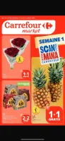 ⭐️ Folder de la semaine ⭐️